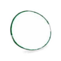 Intake Manifold Gasket Set of 4 Suitable for Ford Focus 2012-2018 2.0L Escape - BD2