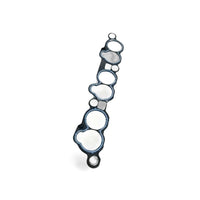 Intake Manifold Gasket Lower Suitable for Ford Mondeo Contour Cougar 2.5L V6 - BD1