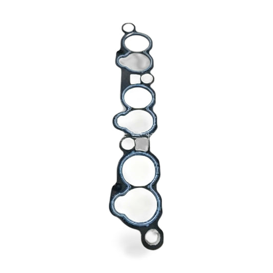 Intake Manifold Gasket Lower Suitable for Ford Mondeo Contour Cougar 2.5L V6 - ZT2