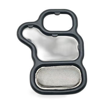 compare product VTEC Solenoid Valve Gasket Filter Suitable for Honda Civic 1.8L
