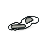 Solenoid Valve Seal Suitable for Honda Civic CR-V 28220-PX4-004 - BD2