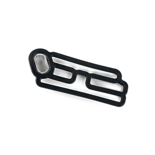 Cylinder Head Solenoid Gasket Seal Kit Suitable for Honda Accord Odyssey Pilot