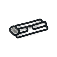 Cylinder Head Solenoid Gasket Seal Kit Suitable for Honda Accord Odyssey Pilot - BD2