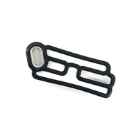 Cylinder Head Solenoid Gasket Seal Kit Suitable for Honda Accord Odyssey Pilot - BD3