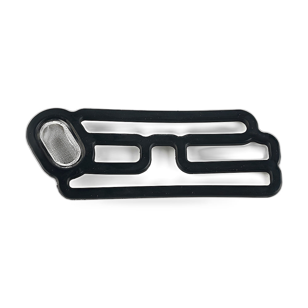 Cylinder Head Solenoid Gasket Seal Kit Suitable for Honda Accord Odyssey Pilot - ZT2
