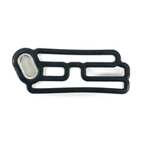 Cylinder Head Solenoid Gasket Seal Kit Suitable for Honda Accord Odyssey Pilot - ZT3