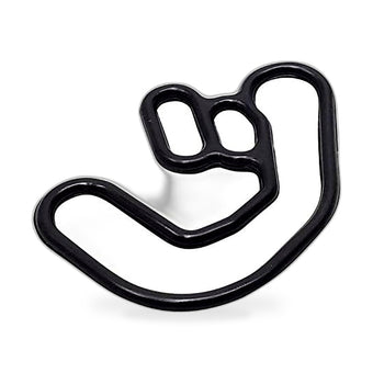 compare product Transmission Solenoid Gasket Filter Seal Kit Suitable for Honda Accord Odyssey