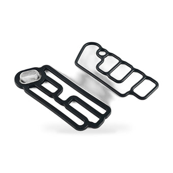 compare product Cylinder Head Solenoid Gasket Set Suitable for Honda Accord Acura MDX RL TL
