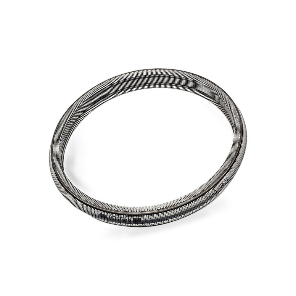 Hydraulic Seal Ring Suitable for Nissan Teana Altima Murano Quest Maxima 901068 - BD4