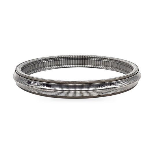Hydraulic Seal Ring Suitable for Nissan Teana Altima Murano Quest Maxima 901068 - ZT2