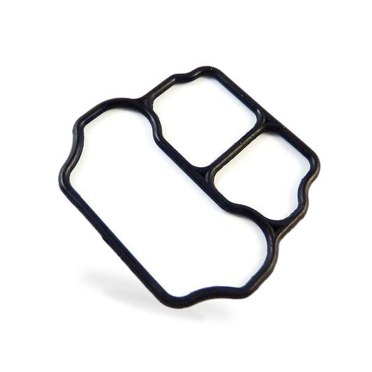 Idle Air Control Valve Gasket Suitable for Toyota Camry Celica MR2 22215-74400