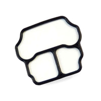 Idle Air Control Valve Gasket Suitable for Toyota Camry Celica MR2 22215-74400 - BD4