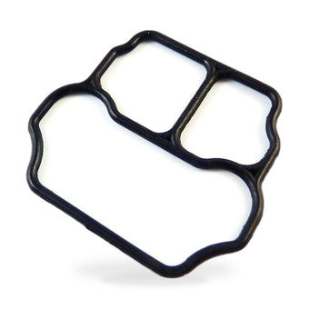 compare product Idle Air Control Valve Gasket Suitable for Toyota Camry Celica MR2 22215-74400