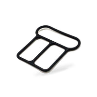 Starter Solenoid Seal Gasket Suitable for Lexus CT200h ES300h IS250 22215-0D070 - BD2