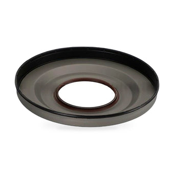 compare product Front Seal Oil Cover Suitable for Ford Focus II Saloon Turnier 2004-2012