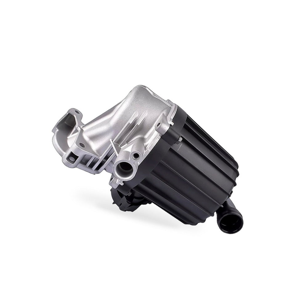 Crankcase Ventilation Oil Separator Gasket Suitable for Volvo D11 FH FM FMX FL - BD1