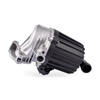 compare product Crankcase Ventilation Oil Separator Gasket Suitable for Volvo D11 FH FM FMX FL