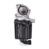 Crankcase Ventilation Oil Separator Gasket Suitable for Volvo D11 FH FM FMX FL - ZT3