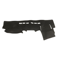 {{ Suitable For Toyota Hilux 150 Series 2005-2015 Dashboard Cover Dash Mat Carpet }} - Buy Car Parts Online at {{ Kaka Auto Parts }}.