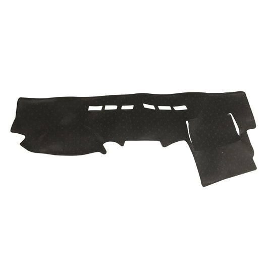 Suitable For Toyota Hilux 150 Series 2005-2015 Dashboard Cover Dash Mat Carpet