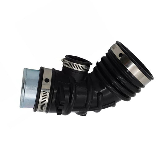 {{ Air Intake Hose Pipe Suitable For Patrol GU Y61 4cyl 3.0 ZD30 00-16 DI & CRD }} - Buy Car Parts Online at {{ Kaka Auto Parts }}.