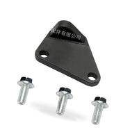 Exhaust Manifold Repair Kit Suitable for Chevrolet Cruze Buick Encore Verano - BD3