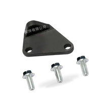 Exhaust Manifold Repair Kit Suitable for Chevrolet Cruze Buick Encore Verano - BD4
