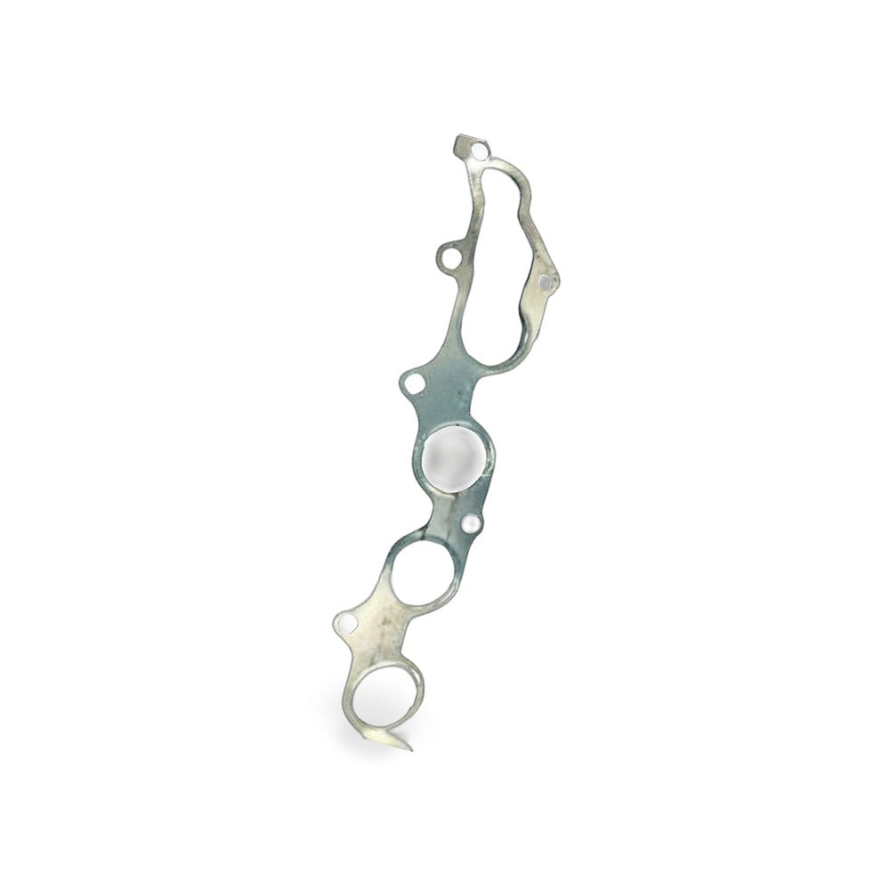Exhaust Manifold Gasket Suitable for Ford Focus Mondeo 2000-2007 1S7G-9448AD - BD1
