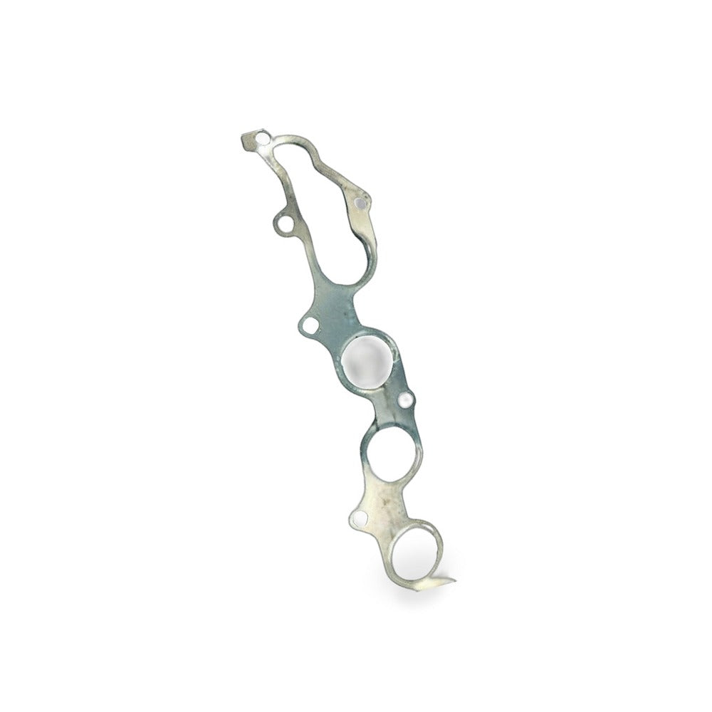 Exhaust Manifold Gasket Suitable for Ford Focus Mondeo 2000-2007 1S7G-9448AD - BD2