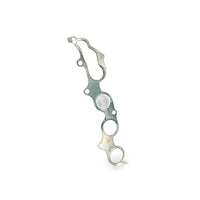 Exhaust Manifold Gasket Suitable for Ford Focus Mondeo 2000-2007 1S7G-9448AD - BD2