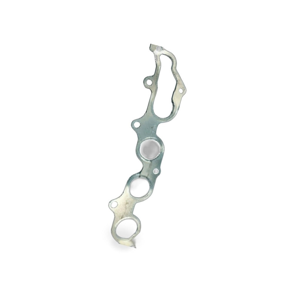 Exhaust Manifold Gasket Suitable for Ford Focus Mondeo 2000-2007 1S7G-9448AD - BD3