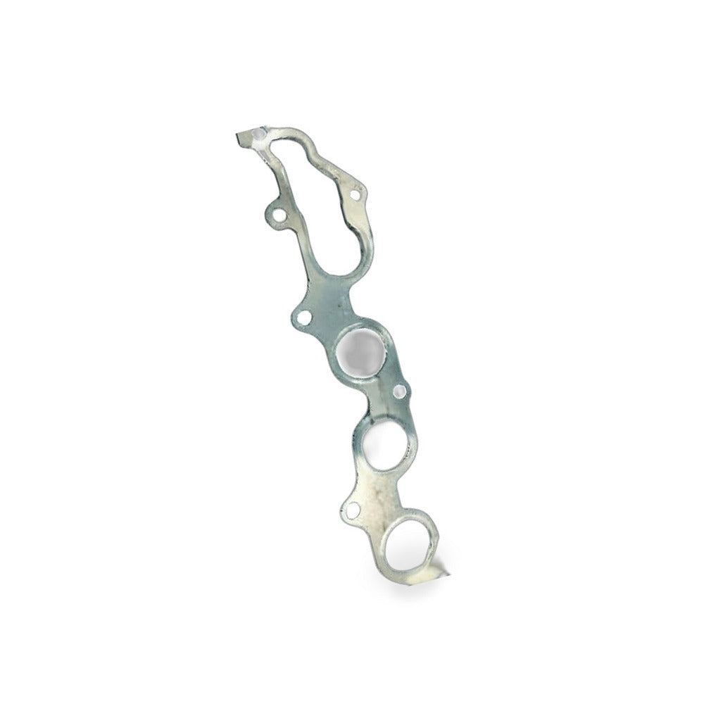 Exhaust Manifold Gasket Suitable for Ford Focus Mondeo 2000-2007 1S7G-9448AD - BD4