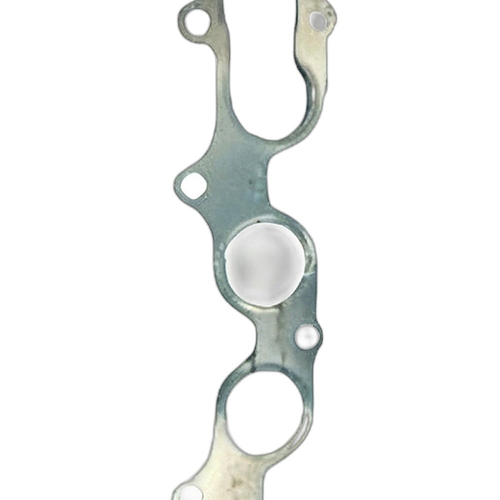 Exhaust Manifold Gasket Suitable for Ford Focus Mondeo 2000-2007 1S7G-9448AD - XQ1