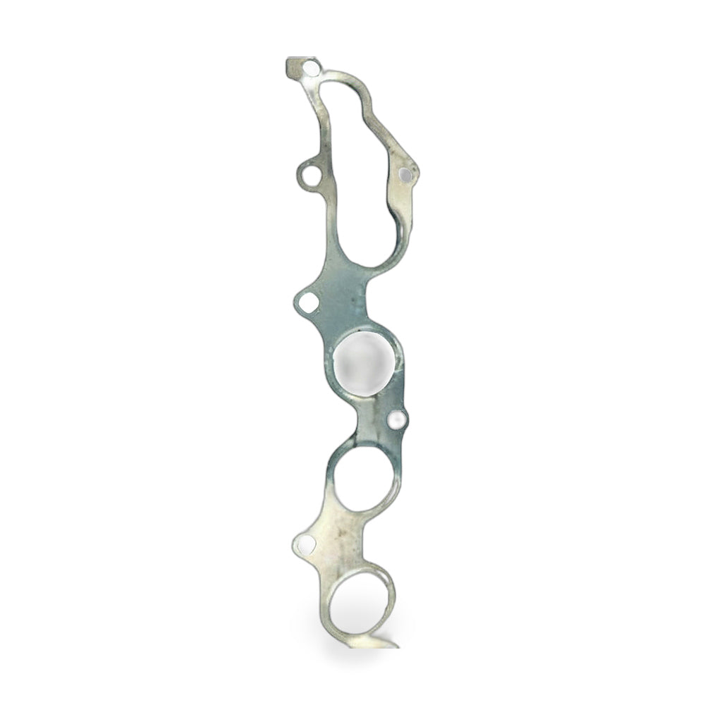 Exhaust Manifold Gasket Suitable for Ford Focus Mondeo 2000-2007 1S7G-9448AD - ZT2