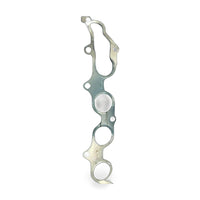 Exhaust Manifold Gasket Suitable for Ford Focus Mondeo 2000-2007 1S7G-9448AD - ZT2