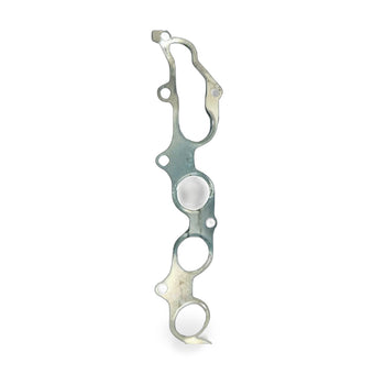 compare product Exhaust Manifold Gasket Suitable for Ford Focus Mondeo 2000-2007 1S7G-9448AD