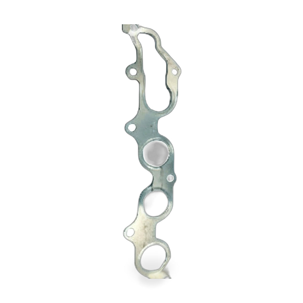 Exhaust Manifold Gasket Suitable for Ford Focus Mondeo 2000-2007 1S7G-9448AD - ZT3