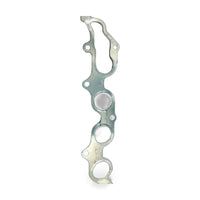 Exhaust Manifold Gasket Suitable for Ford Focus Mondeo 2000-2007 1S7G-9448AD - ZT3