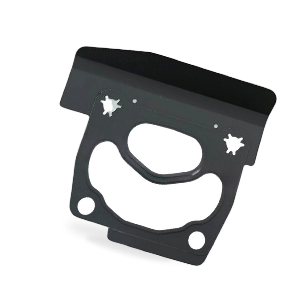 Exhaust Manifold Gasket Suitable for Ford Edge 2015-2020 Mustang 2015-2023 - BD1