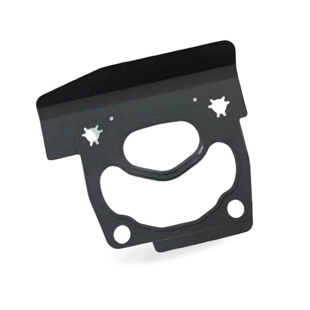 Exhaust Manifold Gasket Suitable for Ford Edge 2015-2020 Mustang 2015-2023 - BD2
