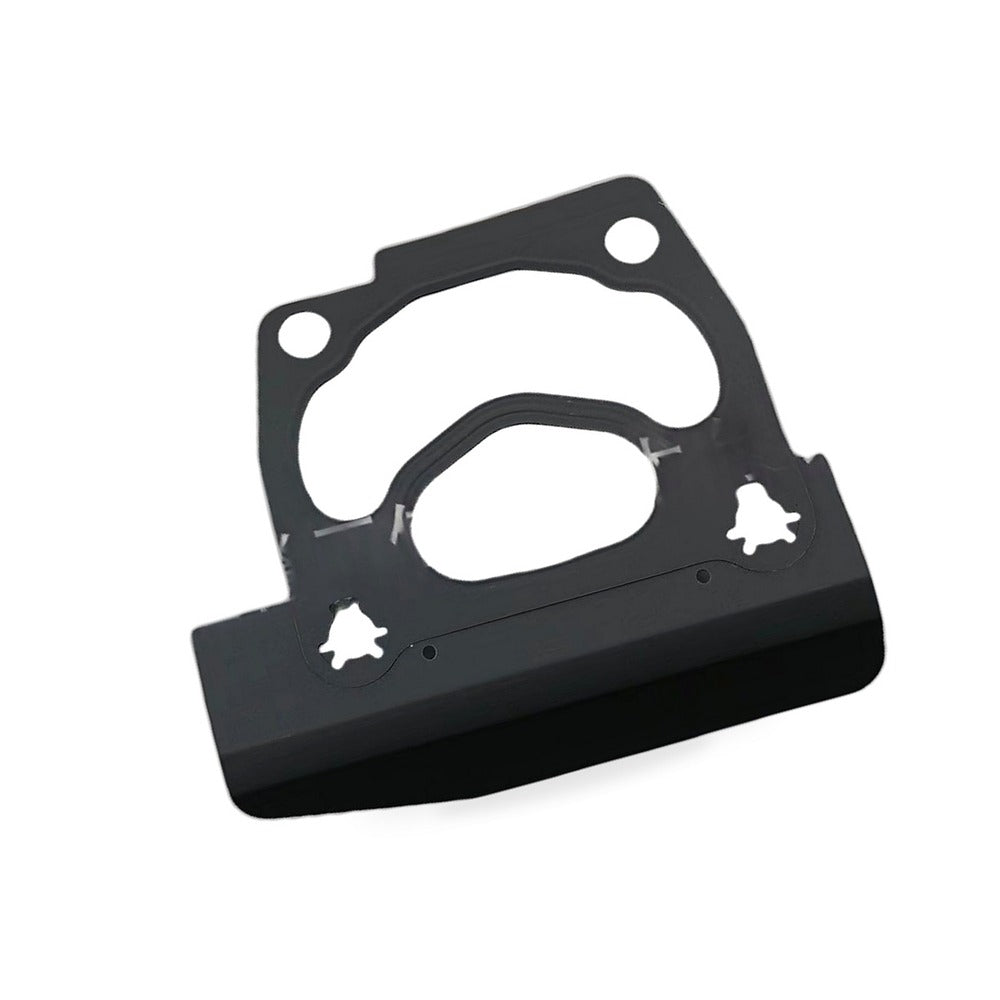 Exhaust Manifold Gasket Suitable for Ford Edge 2015-2020 Mustang 2015-2023 - BD4