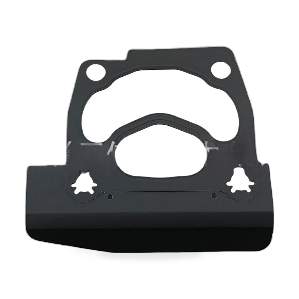 Exhaust Manifold Gasket Suitable for Ford Edge 2015-2020 Mustang 2015-2023 - ZT3
