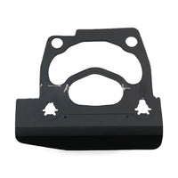Exhaust Manifold Gasket Suitable for Ford Edge 2015-2020 Mustang 2015-2023 - ZT3