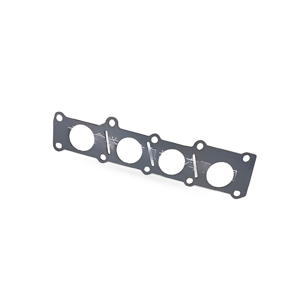 Exhaust Manifold Gasket Suitable for Ford Mondeo Galaxy S-MAX 2.0T 2011-2013 - BD1