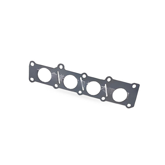 Exhaust Manifold Gasket Suitable for Ford Mondeo Galaxy S-MAX 2.0T 2011-2013