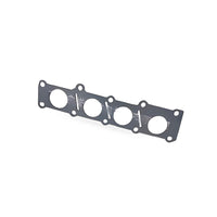 Exhaust Manifold Gasket Suitable for Ford Mondeo Galaxy S-MAX 2.0T 2011-2013 - BD3