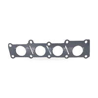 Exhaust Manifold Gasket Suitable for Ford Mondeo Galaxy S-MAX 2.0T 2011-2013 - ZT3