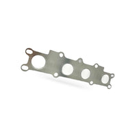 Exhaust Manifold Gasket Suitable for Ford Kuga Escape Focus Fiesta 1.6 EcoBoost - BD1