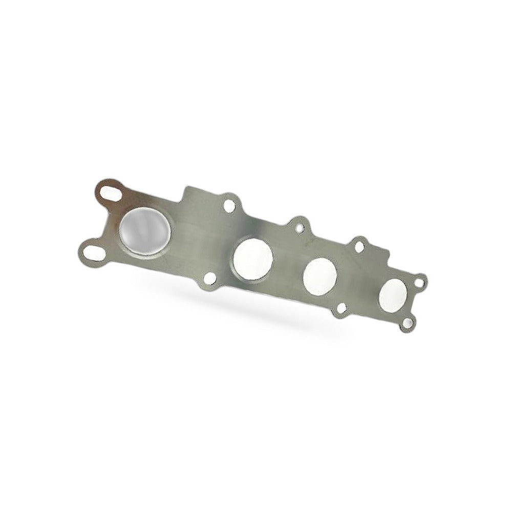 Exhaust Manifold Gasket Suitable for Ford Kuga Escape Focus Fiesta 1.6 EcoBoost - BD3