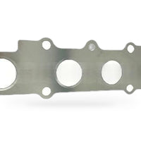 Exhaust Manifold Gasket Suitable for Ford Kuga Escape Focus Fiesta 1.6 EcoBoost - XQ1